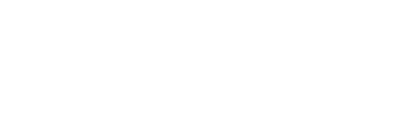 VİDOPORT - Fitgoo Dijital Reklam | Denizli Sosyal Medya Ajansı