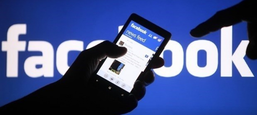 Facebook Haber Akışı İkiye Ayrılıyor