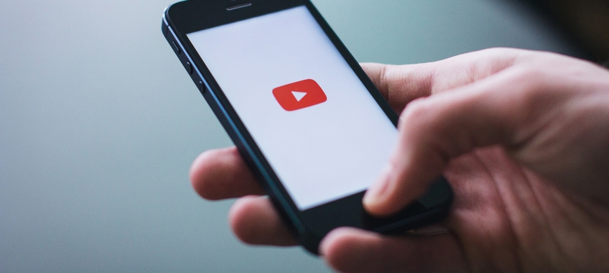 YouTube'a Silinmeyen Hikayeler Özelliği Geldi