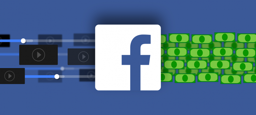 Facebook Reklamları